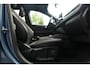 Ford Kuga 2.5 PHEV ST-Line X ELEKT. TREKHAAK (1.500KG), PANO, WINTER PACK, ADAPT. CRUISE, CLIMA, NAVI, CAMERA V&A, PDC V&A, APPLE CARPLAY/ANDROID AUTO, BLIS, KEYLESS, B&O, ELEKT. ACHTERKLEP, ELEKT. STOEL, 33.430KM