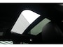 Ford Kuga 2.5 PHEV ST-Line X ELEKT. TREKHAAK (1.500KG), PANO, WINTER PACK, ADAPT. CRUISE, CLIMA, NAVI, CAMERA V&A, PDC V&A, APPLE CARPLAY/ANDROID AUTO, BLIS, KEYLESS, B&O, ELEKT. ACHTERKLEP, ELEKT. STOEL, 33.430KM