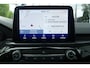 Ford Kuga 2.5 PHEV ST-Line X ELEKT. TREKHAAK (1.500KG), PANO, WINTER PACK, ADAPT. CRUISE, CLIMA, NAVI, CAMERA V&A, PDC V&A, APPLE CARPLAY/ANDROID AUTO, BLIS, KEYLESS, B&O, ELEKT. ACHTERKLEP, ELEKT. STOEL, 33.430KM