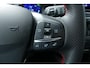 Ford Kuga 2.5 PHEV ST-Line X ELEKT. TREKHAAK (1.500KG), PANO, WINTER PACK, ADAPT. CRUISE, CLIMA, NAVI, CAMERA V&A, PDC V&A, APPLE CARPLAY/ANDROID AUTO, BLIS, KEYLESS, B&O, ELEKT. ACHTERKLEP, ELEKT. STOEL, 33.430KM
