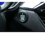 Ford Kuga 2.5 PHEV ST-Line X ELEKT. TREKHAAK (1.500KG), PANO, WINTER PACK, ADAPT. CRUISE, CLIMA, NAVI, CAMERA V&A, PDC V&A, APPLE CARPLAY/ANDROID AUTO, BLIS, KEYLESS, B&O, ELEKT. ACHTERKLEP, ELEKT. STOEL, 33.430KM