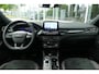 Ford Kuga 2.5 PHEV ST-Line X ELEKT. TREKHAAK (1.500KG), PANO, WINTER PACK, ADAPT. CRUISE, CLIMA, NAVI, CAMERA V&A, PDC V&A, APPLE CARPLAY/ANDROID AUTO, BLIS, KEYLESS, B&O, ELEKT. ACHTERKLEP, ELEKT. STOEL, 33.430KM