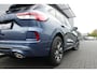Ford Kuga 2.5 PHEV ST-Line X ELEKT. TREKHAAK (1.500KG), PANO, WINTER PACK, ADAPT. CRUISE, CLIMA, NAVI, CAMERA V&A, PDC V&A, APPLE CARPLAY/ANDROID AUTO, BLIS, KEYLESS, B&O, ELEKT. ACHTERKLEP, ELEKT. STOEL, 33.430KM