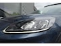 Ford Kuga 2.5 PHEV ST-Line X ELEKT. TREKHAAK (1.500KG), PANO, WINTER PACK, ADAPT. CRUISE, CLIMA, NAVI, CAMERA V&A, PDC V&A, APPLE CARPLAY/ANDROID AUTO, BLIS, KEYLESS, B&O, ELEKT. ACHTERKLEP, ELEKT. STOEL, 33.430KM