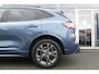 Ford Kuga 2.5 PHEV ST-Line X ELEKT. TREKHAAK (1.500KG), PANO, WINTER PACK, ADAPT. CRUISE, CLIMA, NAVI, CAMERA V&A, PDC V&A, APPLE CARPLAY/ANDROID AUTO, BLIS, KEYLESS, B&O, ELEKT. ACHTERKLEP, ELEKT. STOEL, 33.430KM