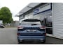 Ford Kuga 2.5 PHEV ST-Line X ELEKT. TREKHAAK (1.500KG), PANO, WINTER PACK, ADAPT. CRUISE, CLIMA, NAVI, CAMERA V&A, PDC V&A, APPLE CARPLAY/ANDROID AUTO, BLIS, KEYLESS, B&O, ELEKT. ACHTERKLEP, ELEKT. STOEL, 33.430KM