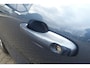 Ford Kuga 2.5 PHEV ST-Line X ELEKT. TREKHAAK (1.500KG), PANO, WINTER PACK, ADAPT. CRUISE, CLIMA, NAVI, CAMERA V&A, PDC V&A, APPLE CARPLAY/ANDROID AUTO, BLIS, KEYLESS, B&O, ELEKT. ACHTERKLEP, ELEKT. STOEL, 33.430KM