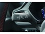 Ford Kuga 2.5 PHEV ST-Line X ELEKT. TREKHAAK (1.500KG), PANO, WINTER PACK, ADAPT. CRUISE, CLIMA, NAVI, CAMERA V&A, PDC V&A, APPLE CARPLAY/ANDROID AUTO, BLIS, KEYLESS, B&O, ELEKT. ACHTERKLEP, ELEKT. STOEL, 33.430KM