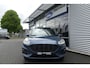 Ford Kuga 2.5 PHEV ST-Line X ELEKT. TREKHAAK (1.500KG), PANO, WINTER PACK, ADAPT. CRUISE, CLIMA, NAVI, CAMERA V&A, PDC V&A, APPLE CARPLAY/ANDROID AUTO, BLIS, KEYLESS, B&O, ELEKT. ACHTERKLEP, ELEKT. STOEL, 33.430KM