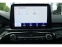 Ford Kuga 2.5 PHEV ST-Line X ELEKT. TREKHAAK (1.500KG), PANO, WINTER PACK, ADAPT. CRUISE, CLIMA, NAVI, CAMERA V&A, PDC V&A, APPLE CARPLAY/ANDROID AUTO, BLIS, KEYLESS, B&O, ELEKT. ACHTERKLEP, ELEKT. STOEL, 33.430KM