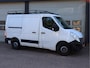 Renault Master 2.3 dCi 101pk L1H1 - Imperiaal - Trekhaak - Airco