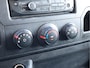Renault Master 2.3 dCi 101pk L1H1 - Imperiaal - Trekhaak - Airco