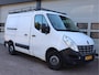 Renault Master 2.3 dCi 101pk L1H1 - Imperiaal - Trekhaak - Airco