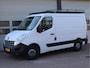 Renault Master 2.3 dCi 101pk L1H1 - Imperiaal - Trekhaak - Airco
