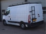 Renault Master 2.3 dCi 101pk L1H1 - Imperiaal - Trekhaak - Airco