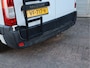Renault Master 2.3 dCi 101pk L1H1 - Imperiaal - Trekhaak - Airco