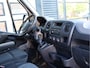 Renault Master 2.3 dCi 101pk L1H1 - Imperiaal - Trekhaak - Airco