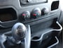 Renault Master 2.3 dCi 101pk L1H1 - Imperiaal - Trekhaak - Airco