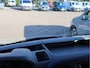Renault Master 2.3 dCi 101pk L1H1 - Imperiaal - Trekhaak - Airco