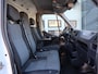 Renault Master 2.3 dCi 101pk L1H1 - Imperiaal - Trekhaak - Airco