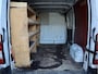Renault Master 2.3 dCi 101pk L1H1 - Imperiaal - Trekhaak - Airco