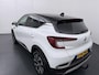 Renault Captur techno TCe 90 | Trekhaak | Parkeercamera | Navigatie |