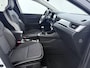 Renault Captur techno TCe 90 | Trekhaak | Parkeercamera | Navigatie |