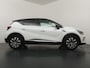 Renault Captur techno TCe 90 | Trekhaak | Parkeercamera | Navigatie |