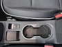 Renault Captur techno TCe 90 | Trekhaak | Parkeercamera | Navigatie |
