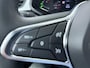 Renault Captur techno TCe 90 | Trekhaak | Parkeercamera | Navigatie |