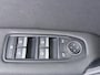 Renault Captur techno TCe 90 | Trekhaak | Parkeercamera | Navigatie |