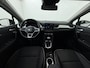 Renault Captur techno TCe 90 | Trekhaak | Parkeercamera | Navigatie |