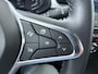 Renault Captur techno TCe 90 | Trekhaak | Parkeercamera | Navigatie |