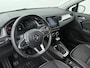 Renault Captur techno TCe 90 | Trekhaak | Parkeercamera | Navigatie |