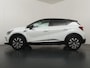 Renault Captur techno TCe 90 | Trekhaak | Parkeercamera | Navigatie |
