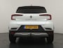 Renault Captur techno TCe 90 | Trekhaak | Parkeercamera | Navigatie |