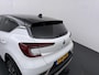 Renault Captur techno TCe 90 | Trekhaak | Parkeercamera | Navigatie |
