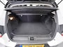 Renault Captur techno TCe 90 | Trekhaak | Parkeercamera | Navigatie |