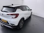 Renault Captur techno TCe 90 | Trekhaak | Parkeercamera | Navigatie |