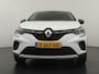 Renault Captur techno TCe 90 | Trekhaak | Parkeercamera | Navigatie |