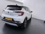 Renault Captur techno TCe 90 | Trekhaak | Parkeercamera | Navigatie |