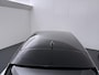 Renault Captur techno TCe 90 | Trekhaak | Parkeercamera | Navigatie |