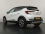 Renault Captur techno TCe 90 | Trekhaak | Parkeercamera | Navigatie |