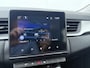 Renault Captur techno TCe 90 | Trekhaak | Parkeercamera | Navigatie |