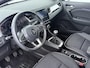 Renault Captur techno TCe 90 | Trekhaak | Parkeercamera | Navigatie |