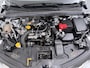Renault Captur techno TCe 90 | Trekhaak | Parkeercamera | Navigatie |