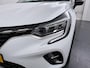 Renault Captur techno TCe 90 | Trekhaak | Parkeercamera | Navigatie |
