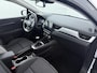 Renault Captur techno TCe 90 | Trekhaak | Parkeercamera | Navigatie |