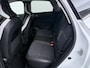 Renault Captur techno TCe 90 | Trekhaak | Parkeercamera | Navigatie |