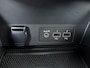 Renault Captur techno TCe 90 | Trekhaak | Parkeercamera | Navigatie |
